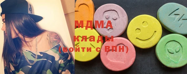 мдпв Каменногорск