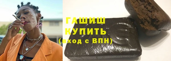 дмт Козельск