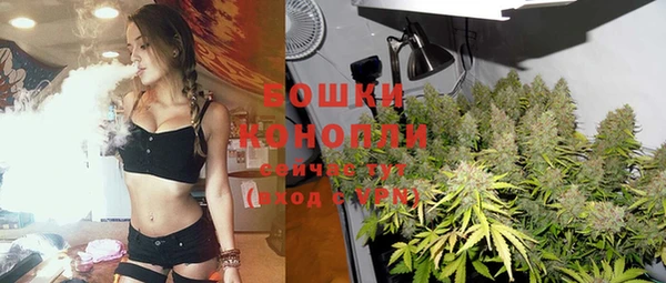 apvp Козловка