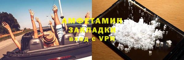 стафф Касимов